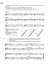 Bublová Eva | Houslová knížka pro radost 4 - Nejmenší etudy pro malé i větší houslisty (1.– 4. poloha)