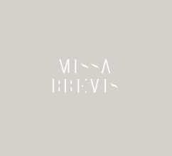 Musica da camera Brno | MISSA BREVIS