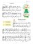 Stachak Tatiana | Kytarová první třída (Gitarová prvá trieda) (+CD)