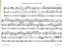 Bach Johann Sebastian | Varhanní skladby - Souborné vydání - 8. díl