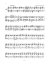 Album | Album etud 5. díl