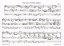 Bach Johann Sebastian | Varhanní skladby - Souborné vydání - 7. díl