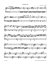 Koželuh Leopold | Souborné vydání sonát pro klavír 2. díl (Sonáty 13-24)