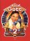 Karel Gott 2. díl - zpěvník