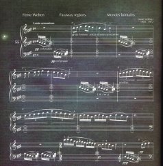 Emonts Fritz | Evropská klavírní škola, 2. díl (+MP3 online)