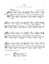 Album | Album etud 4. díl