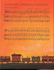 Emonts Fritz | Evropská klavírní škola, 2. díl (+CD)