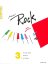 Schmitz Manfred | Mini Rock, Sešit 3 - 17 snadných skladeb pro klavír 6ms