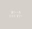 Musica da camera Brno | MISSA BREVIS