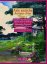 ARIE ANTICHE 1. díl (+2CD) (PARISOTTI)