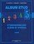 Album | Album etud 5. díl