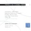 Musica da camera Brno | MdcB 1