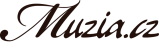 Muzia.cz | Noty a zpěvníky