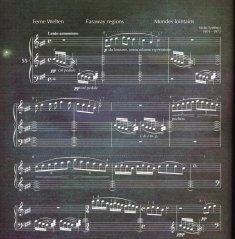 Emonts Fritz | Evropská klavírní škola, 2. díl (+MP3 online)