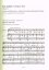 ARIE ANTICHE 1. díl (+2CD) (PARISOTTI)