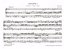 Bach Johann Sebastian | Varhanní skladby - Souborné vydání - 6. díl