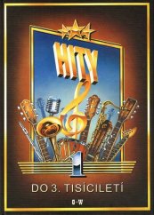 Album | Hity do 3. tisíciletí, 1. díl