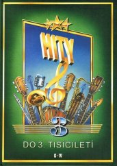 Album | Hity do 3. tisíciletí, 3. díl