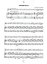 Bublová Eva | Houslová knížka pro radost 3 - Přednesové skladby ve 3. poloze - klavírní doprovody