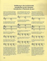 Emonts Fritz | Evropská klavírní škola, 3. díl (+MP3 online)