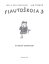 Kvapil Jan, Kvapilová Eva | Flautoškola 3. díl - Kytarové doprovody