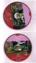 ARIE ANTICHE 4. díl (+2CD) (PARISOTTI)
