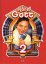 Karel Gott 2. díl - zpěvník