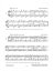 Album | Album etud 1. díl
