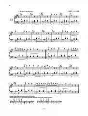 Album | Album etud 2. díl