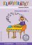 Album | Klavihrátky 3 - pracovní sešit - Čarování u klavíru