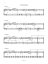 Schmitz Manfred | Mini Rock, Sešit 1 - 53 snadných skladeb pro klavír 2ms
